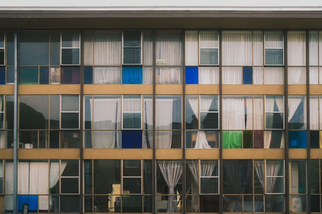 上大学的意义不能止于记住知识点
